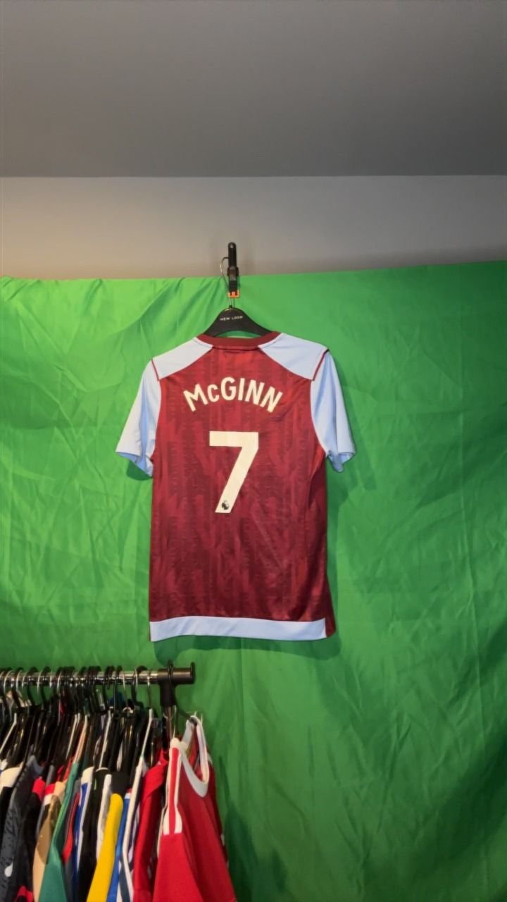 Other Villa Mcginn (14Y) product image