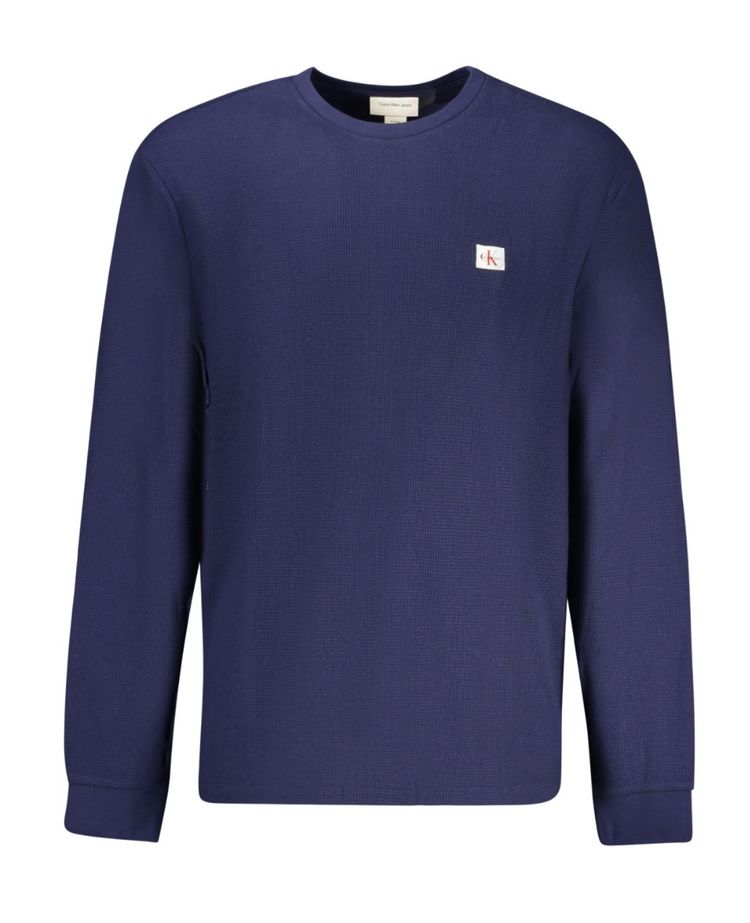 Maglioncino Calvin Klein Uomo XL