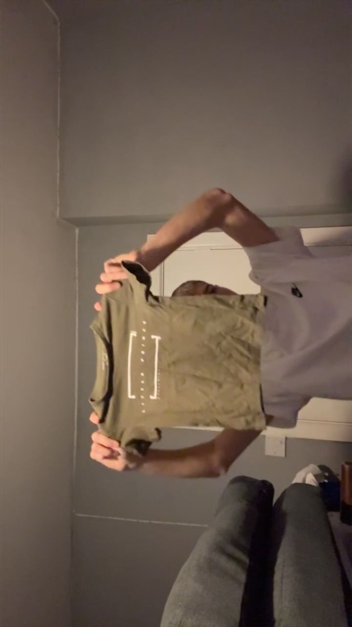 River Island river island top  product image
