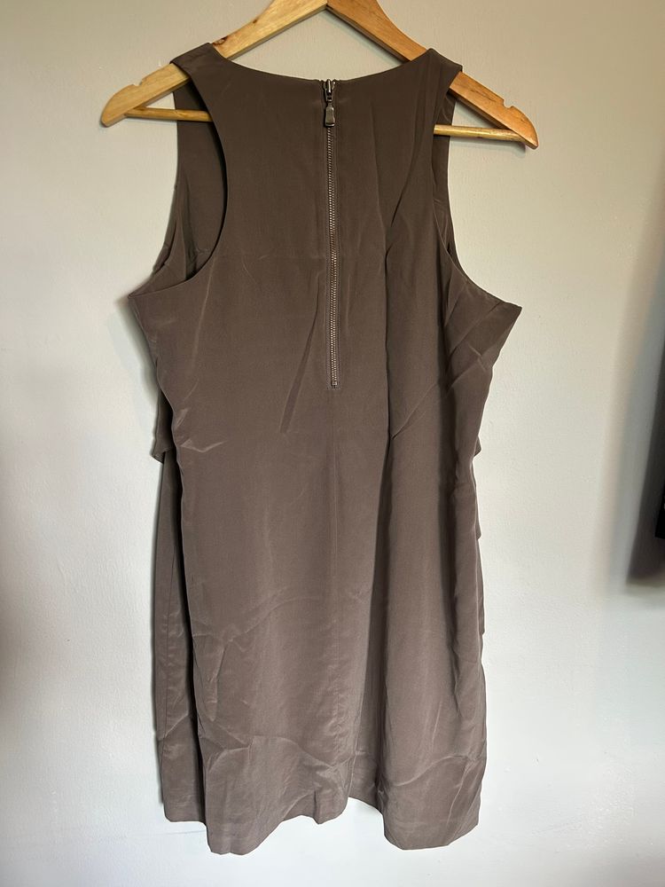Ted Baker, Sleeveless Dress 3