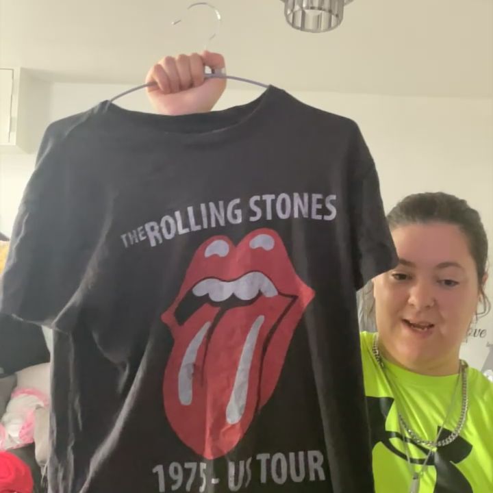 Other rolling stone  product image
