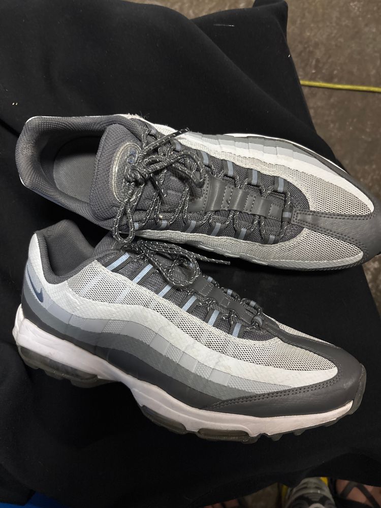 Nike Nike Air Max 95 Sneakers product image