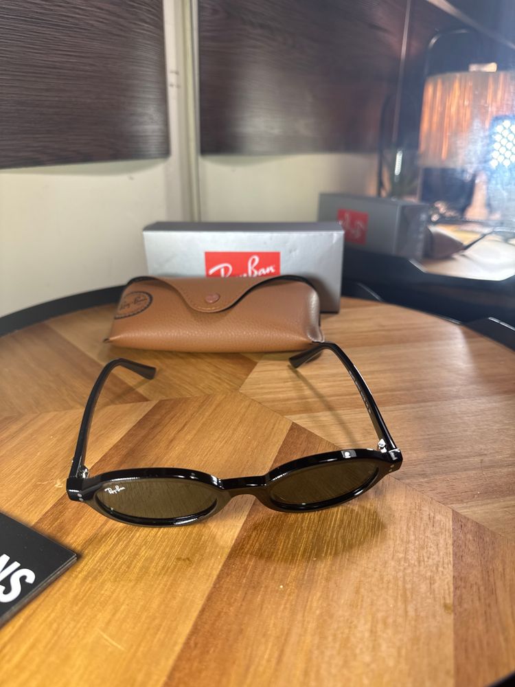 Ray-Ban Ray-Ban Sunglasses product image