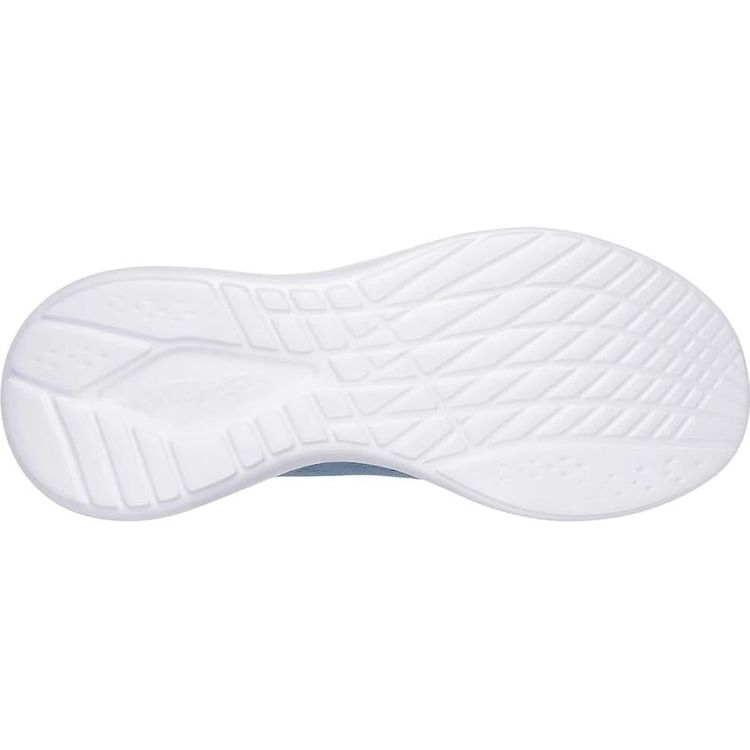 Skechers Vapor Plus Stoked Trainers image 5