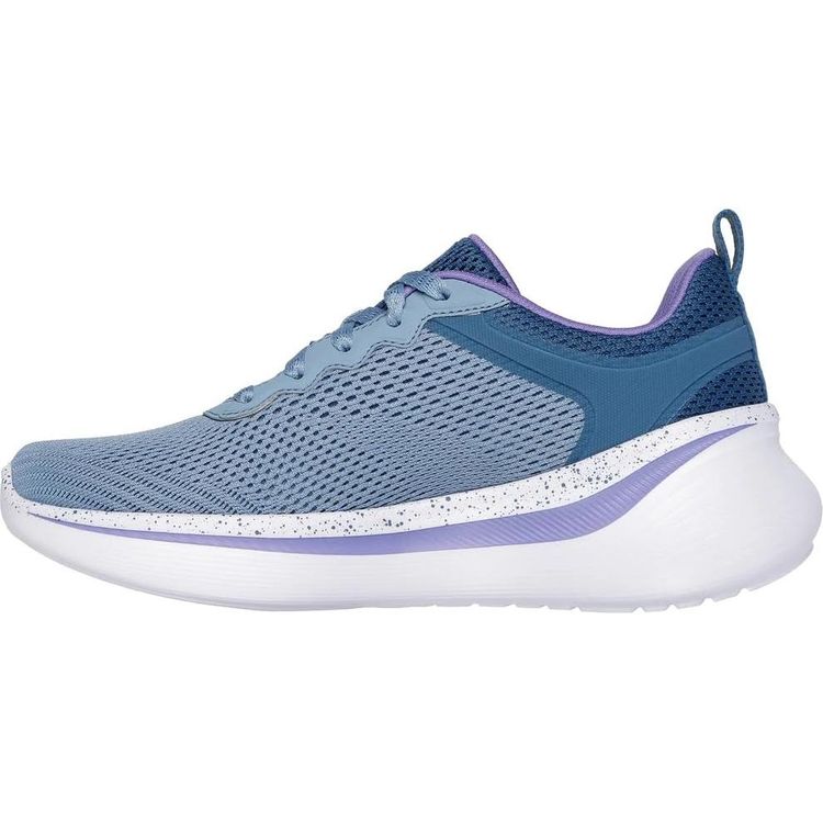 Skechers Vapor Plus Stoked Trainers image 6
