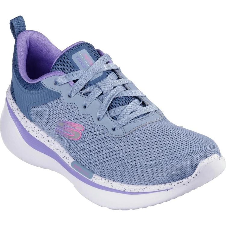 Skechers Vapor Plus Stoked Trainers image 4