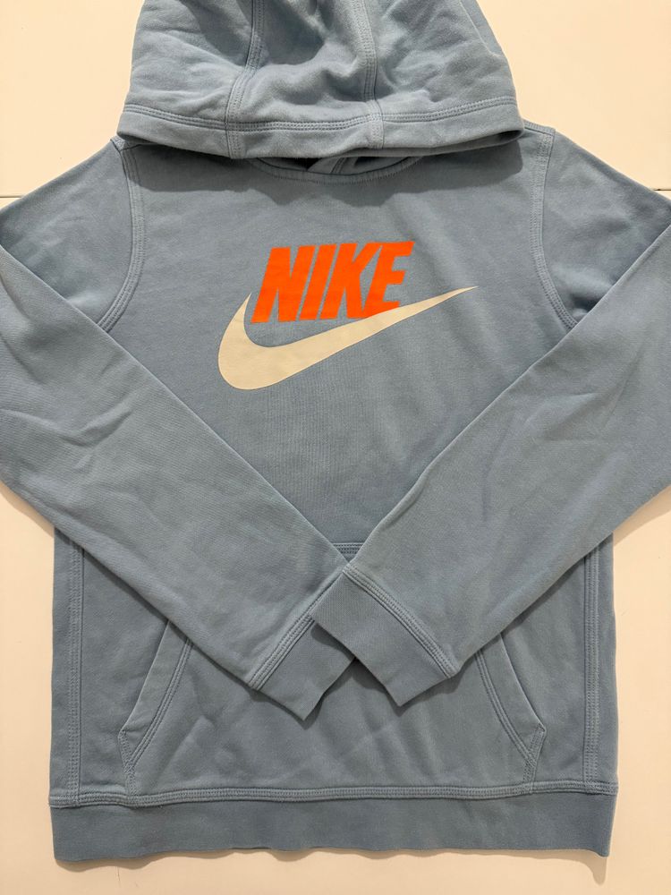 Nike Nike hoodie product image