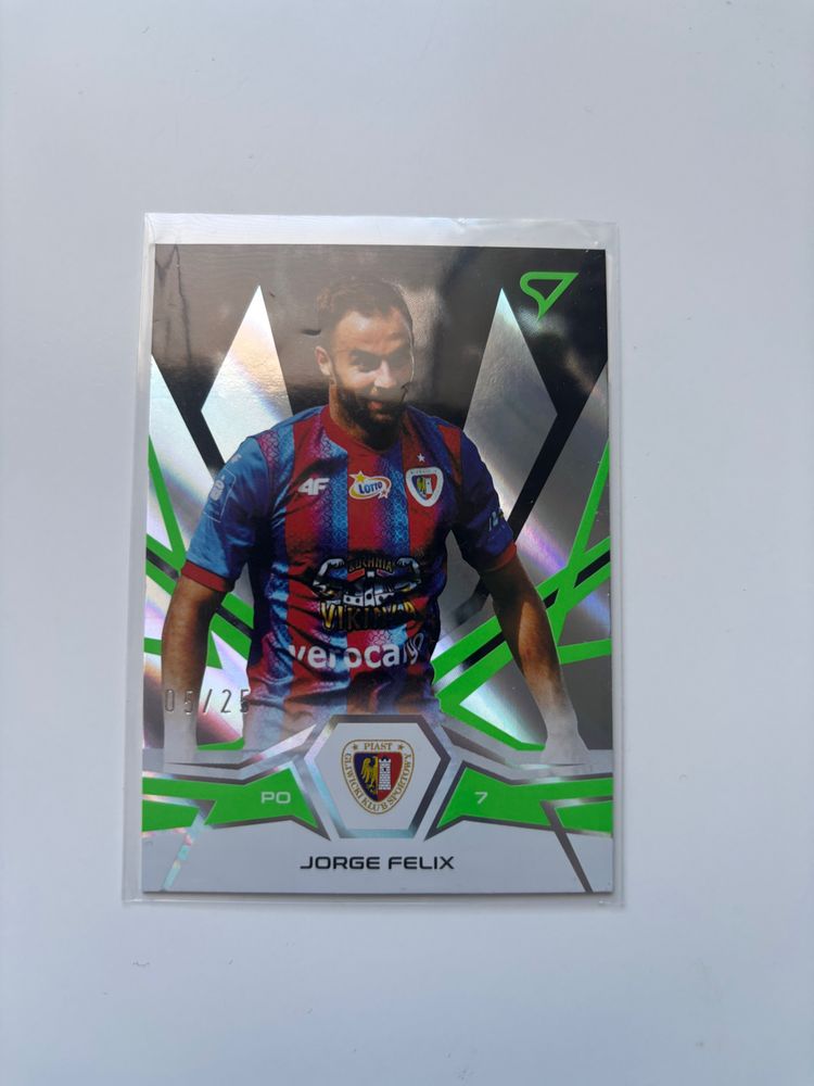 Other Sports Trading Card product image