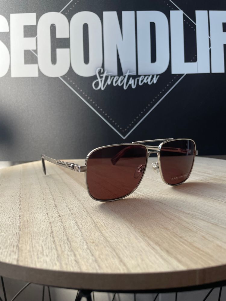 Marc Jacobs Marc Jacob’s sunglasses  product image