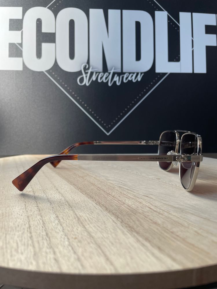Marc Jacob’s sunglasses  3