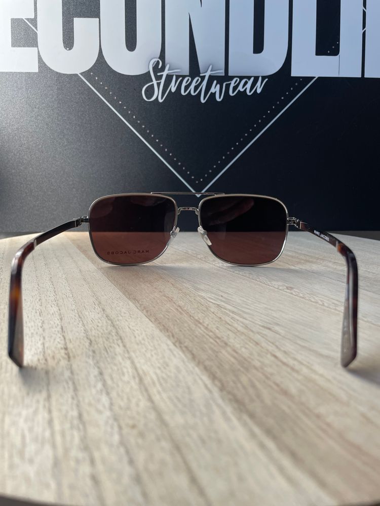 Marc Jacob’s sunglasses  4