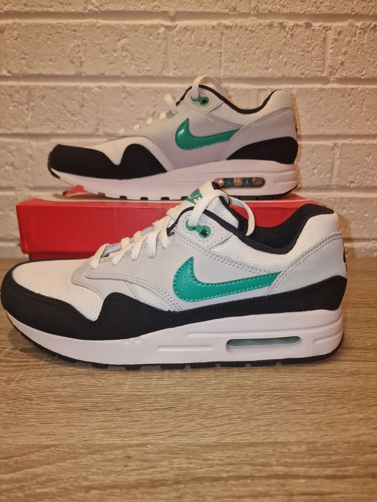 Nike Air Max 1 #box 6/11
