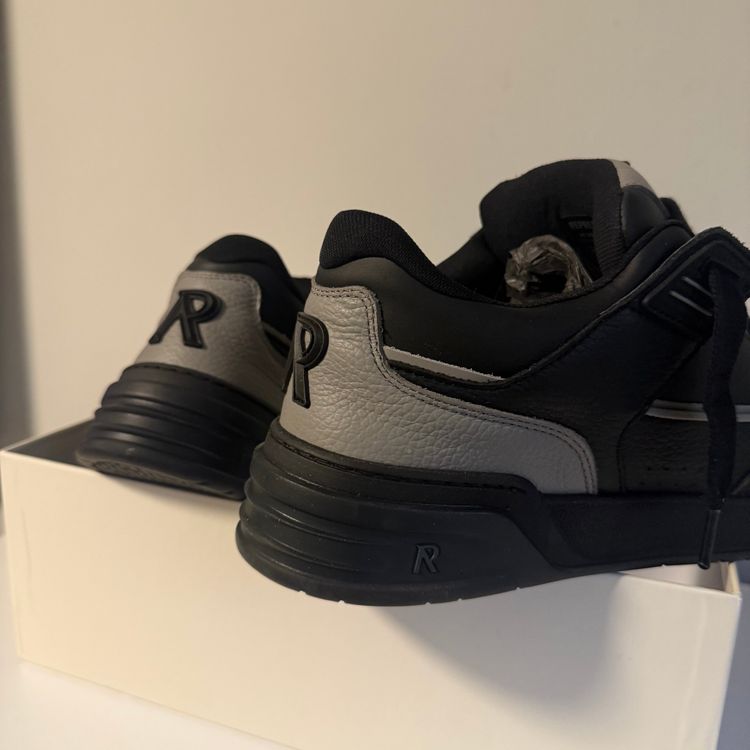 Represent Studio Sneaker 3