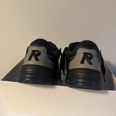 Represent Studio Sneaker 4