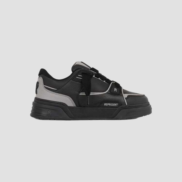 Represent Studio Sneaker
