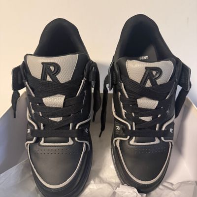 Represent Studio Sneaker 12