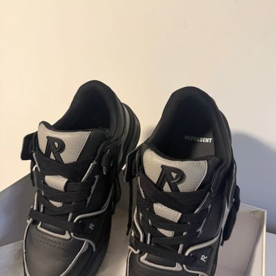 Represent Studio Sneaker 13