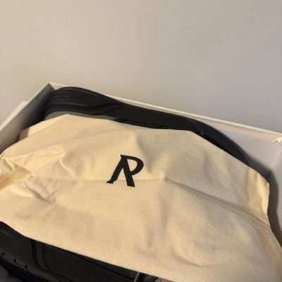 Represent Studio Sneaker 2