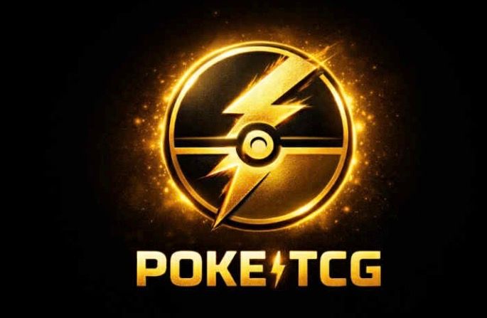 Mystery Bundle! Guaranteed value!