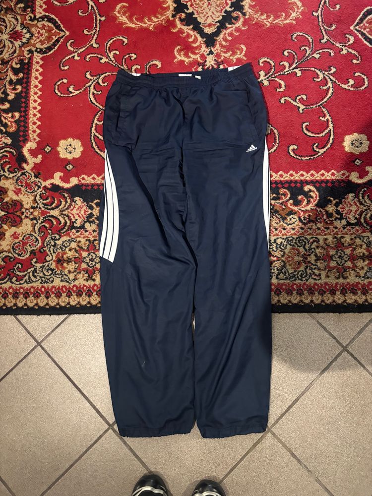 Adidas Track Pants