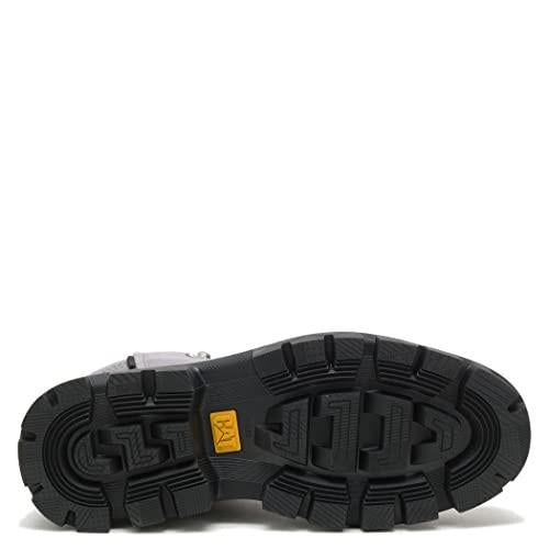 Cat Hardwear Boots 3