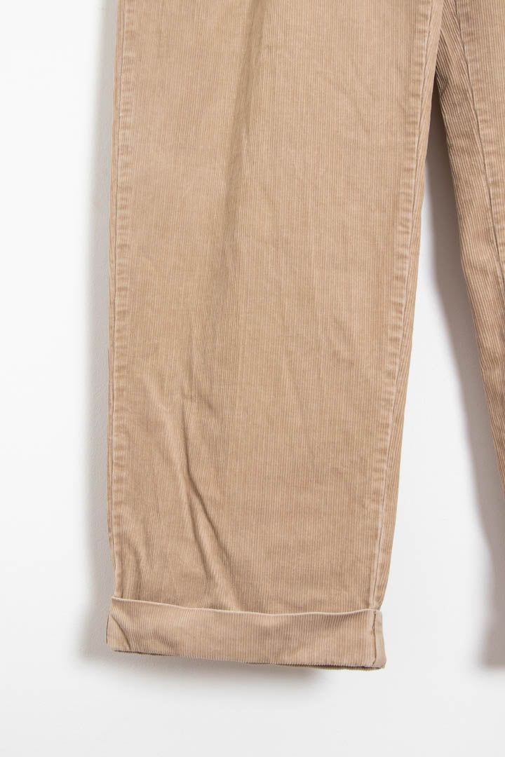 Polo Ralph Lauren Corduroy Trousers (W36 x L32) image 7