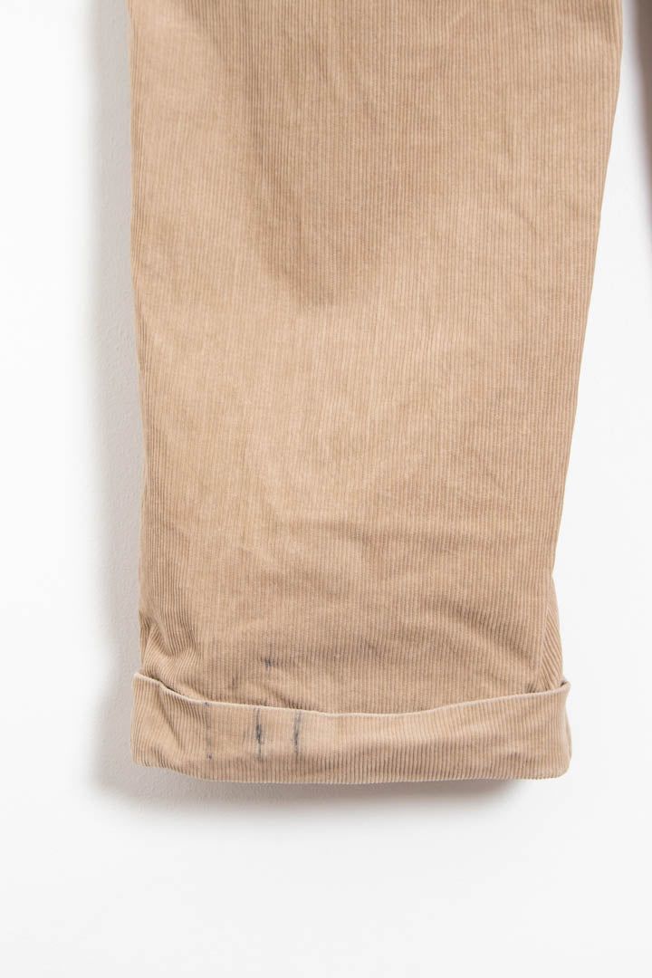 Polo Ralph Lauren Corduroy Trousers (W36 x L32) image 5