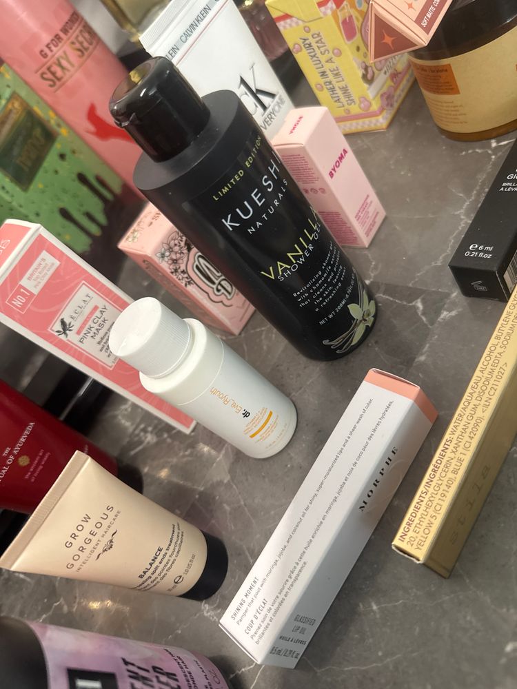 Other Item on screen  product image