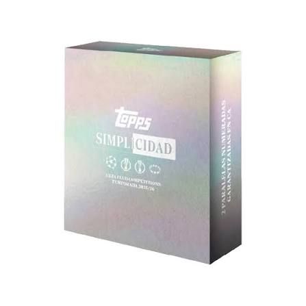 1882 Ltd X1 spot break simplicidad imagen del producto