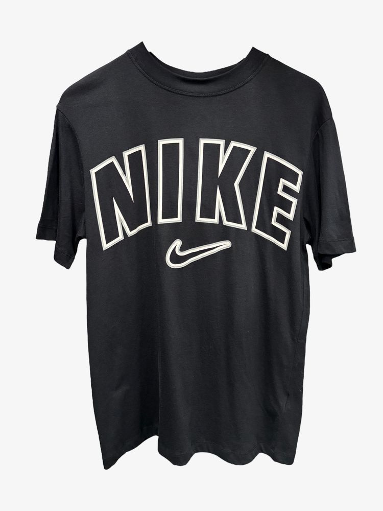 Nike black T-shirt BRAND NEW