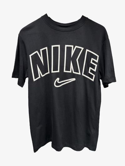 Nike black T-shirt BRAND NEW