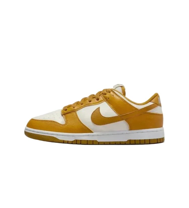 Nike Dunk Low Next Nature Phantom image 1