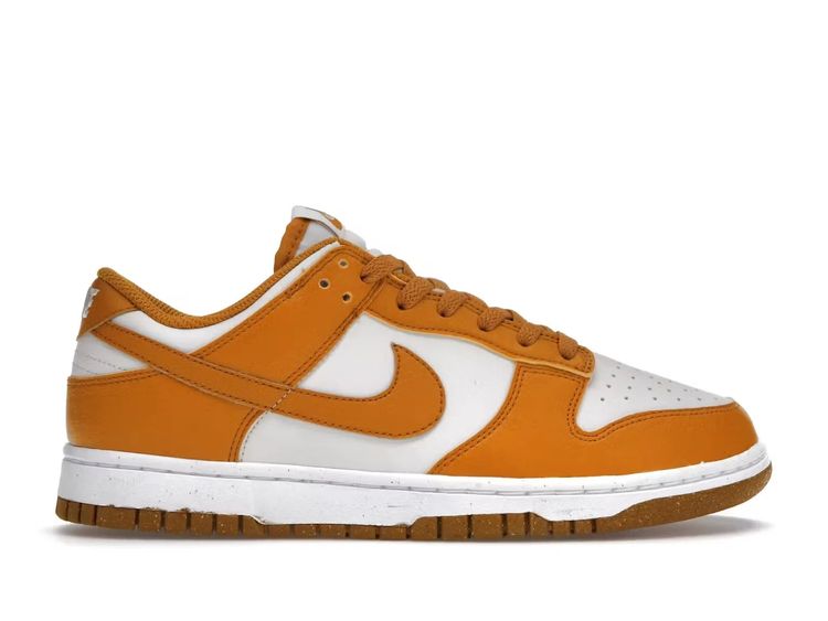 Nike Dunk Low Next Nature Phantom imagen 2
