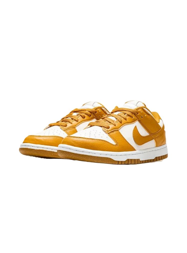 Nike Dunk Low Next Nature Phantom imagen 3