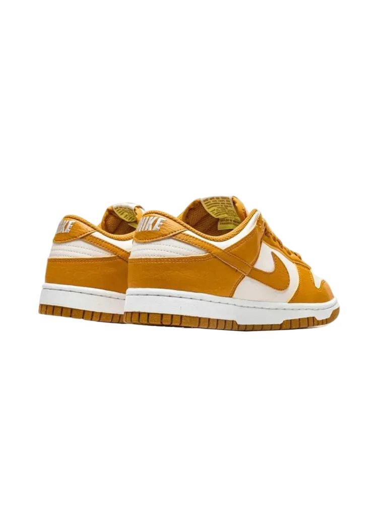 Nike Dunk Low Next Nature Phantom imagen 5