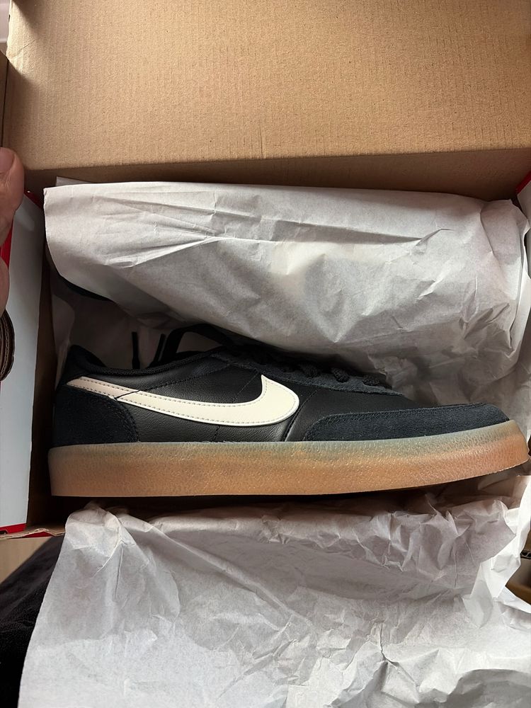 Nike Killshot 2 (Gs) Sneakers