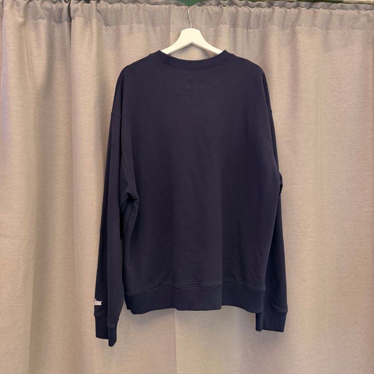 Patta Pocket Crew Sweat L image 2