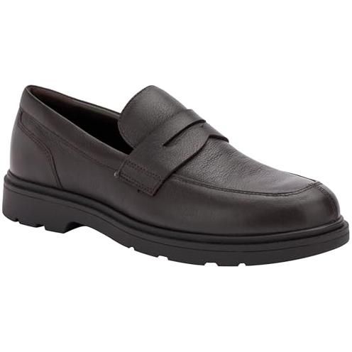 Geox U Spherica Ec1 a Shoes image 1