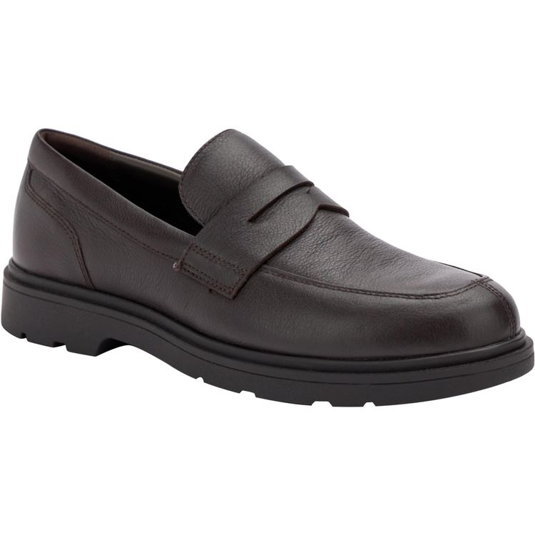 Geox U Spherica Ec1 a Shoes obraz 2