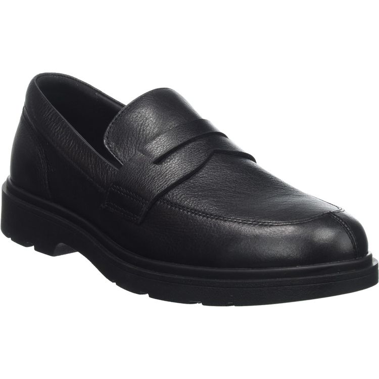 Geox U Spherica Ec1 a Shoes obraz 3