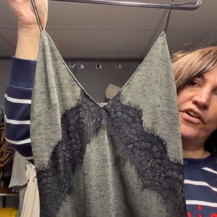 Other Dress  product image