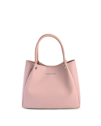Valentino Pink Handbag