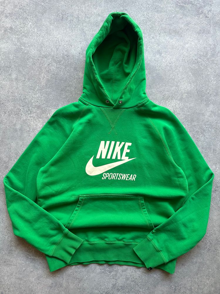 Nike Sportswear Hoodie (M)