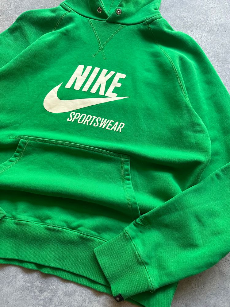 Nike Sportswear Hoodie (M) image 2