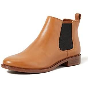 Clarks Taylor Shine Boots image 6