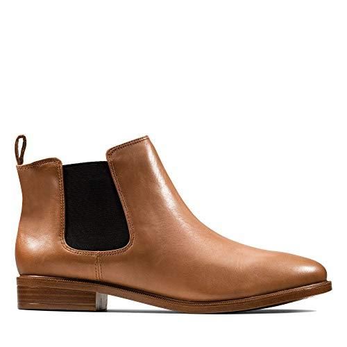 Clarks Taylor Shine Boots image 3