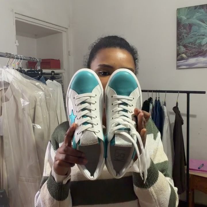 Other k87 product image