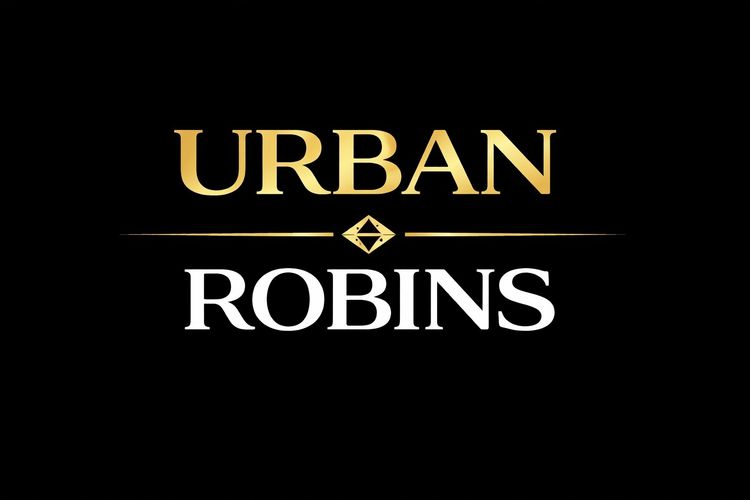 Unknown Watch Live to Bid on 35ml Fragrance product image