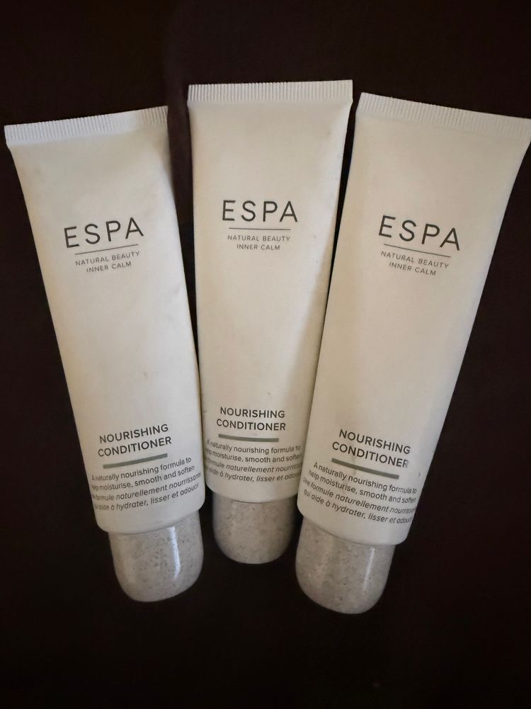 ESPA Espa Nourishing Conditioner product image