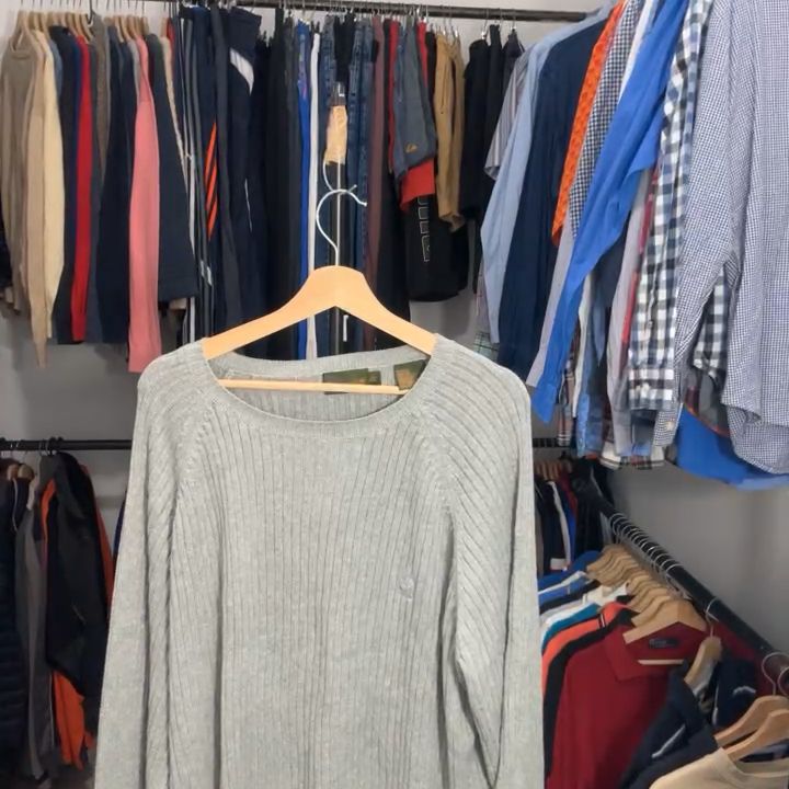 Timberland Timberland Jersey - XL zdjęcie produktu